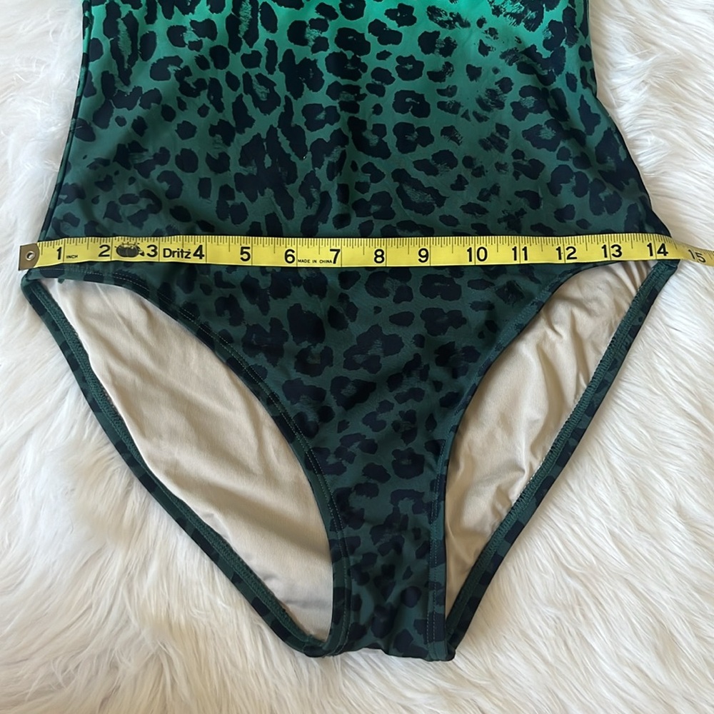 La Blanca one piece M - Picture 7 of 7